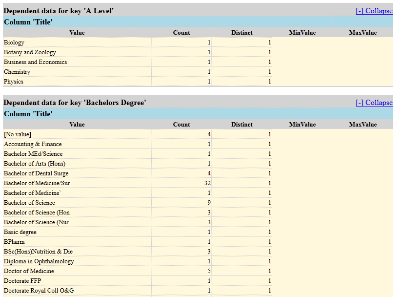 data-profile2